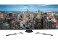 Samsung UE55JU6800 Smart 4K 1400Hz WiFi 4xHDMI USB CI - 254766 - zdjęcie 7